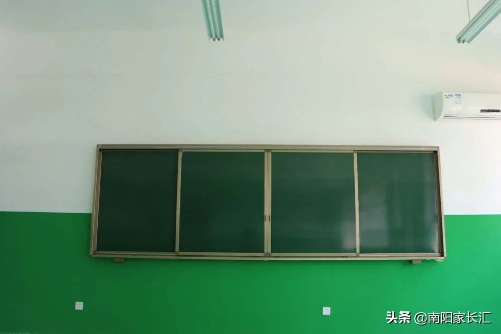 南阳五中搬去第八完全学校么,南阳五中完全学校