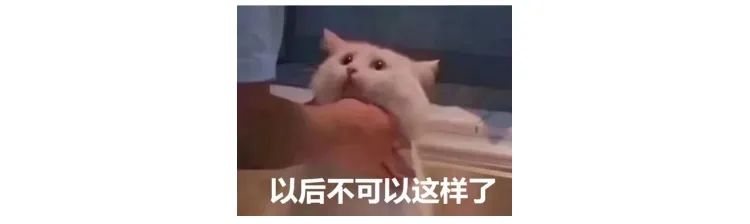 如何选乳铁蛋白,怎样选乳铁蛋白