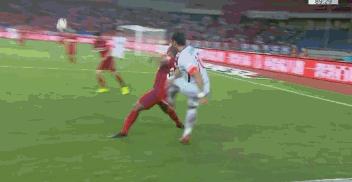 武磊的周记,周记武磊最新消息