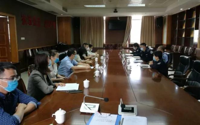 南宁共享电动车上不了路,共享电动车南宁为什么那么多