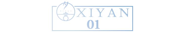 老婆对你漠不关心冷淡要不要离婚,老婆对我一直很冷漠要不要离婚