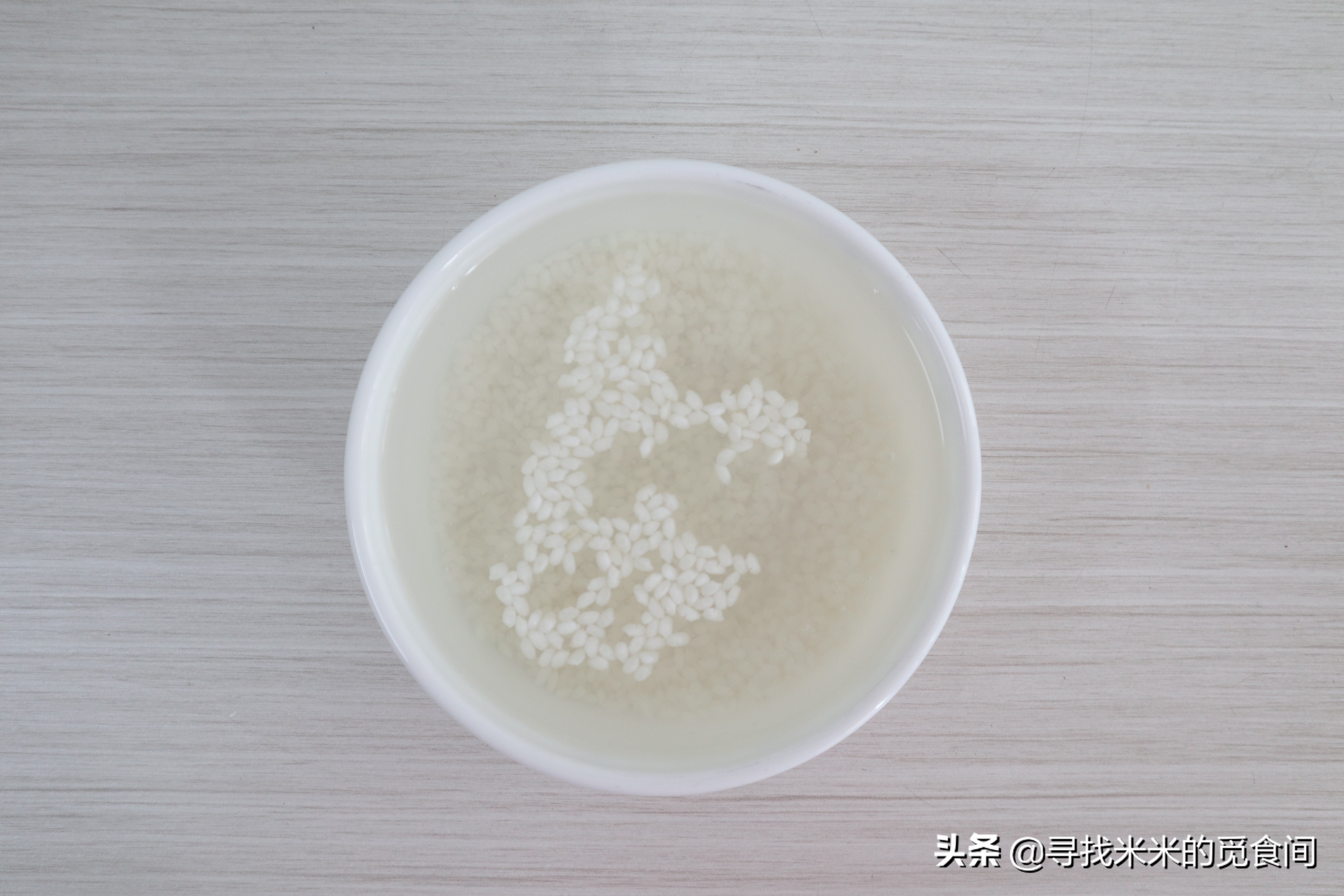 好吃的鸡翅包饭推荐,鸡翅包饭七块钱