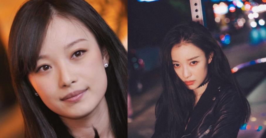 抗衰不再是简单的面部抗衰,风靡全球面部抗衰的最好方法