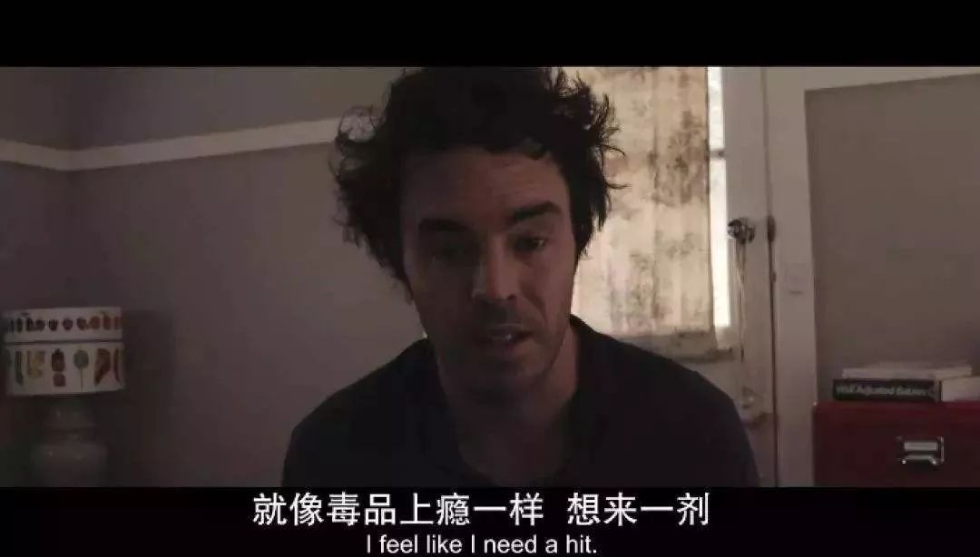 癌症的帮凶,癌症帮凶比香烟还容易上瘾