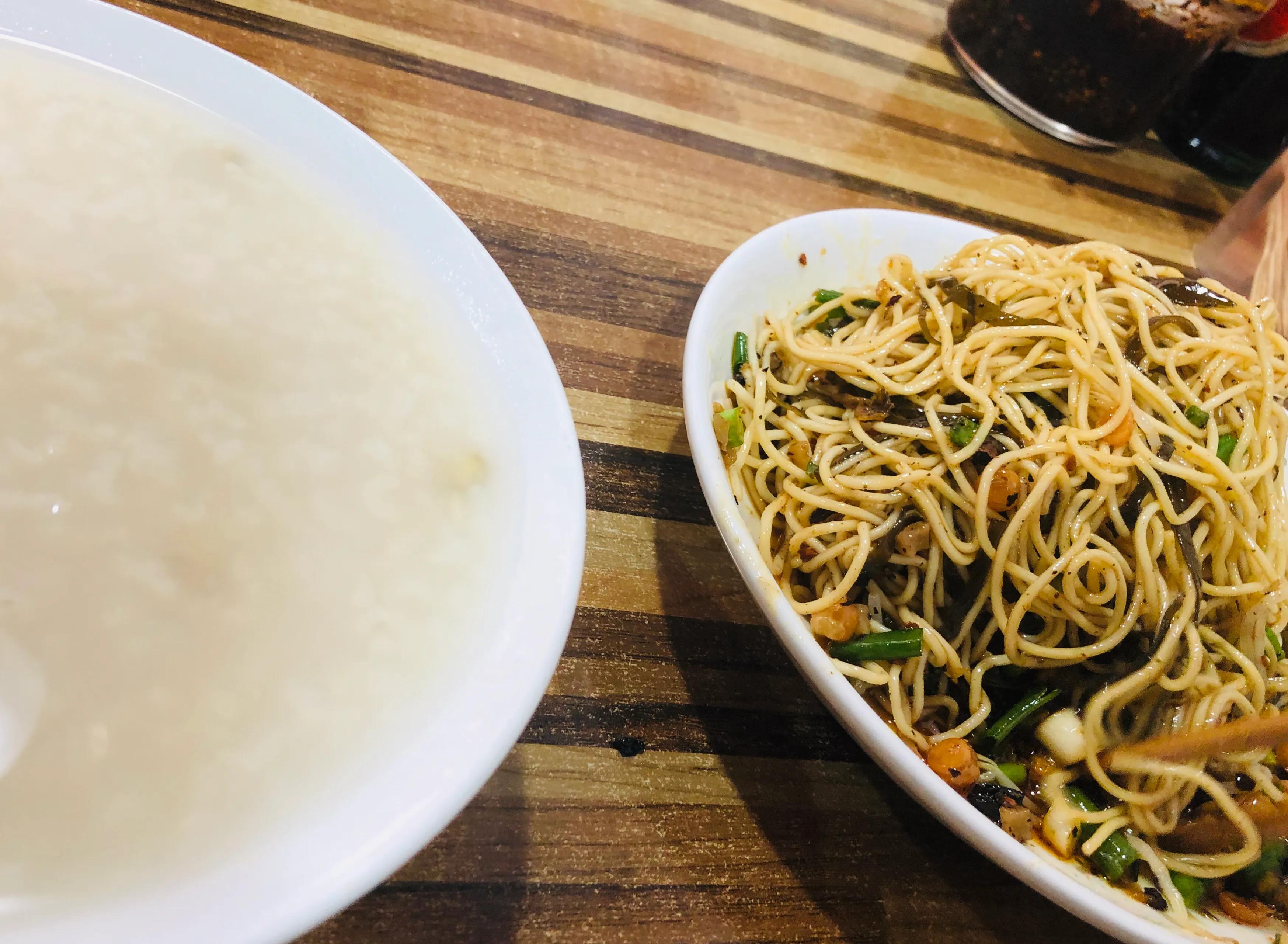 婕閲嶅簡瑙嗛,婕閲嶅簡