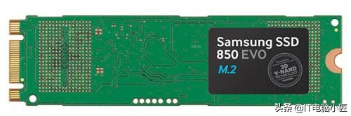 硬件不兼容能造成死机吗,硬件与软件不兼容蓝屏