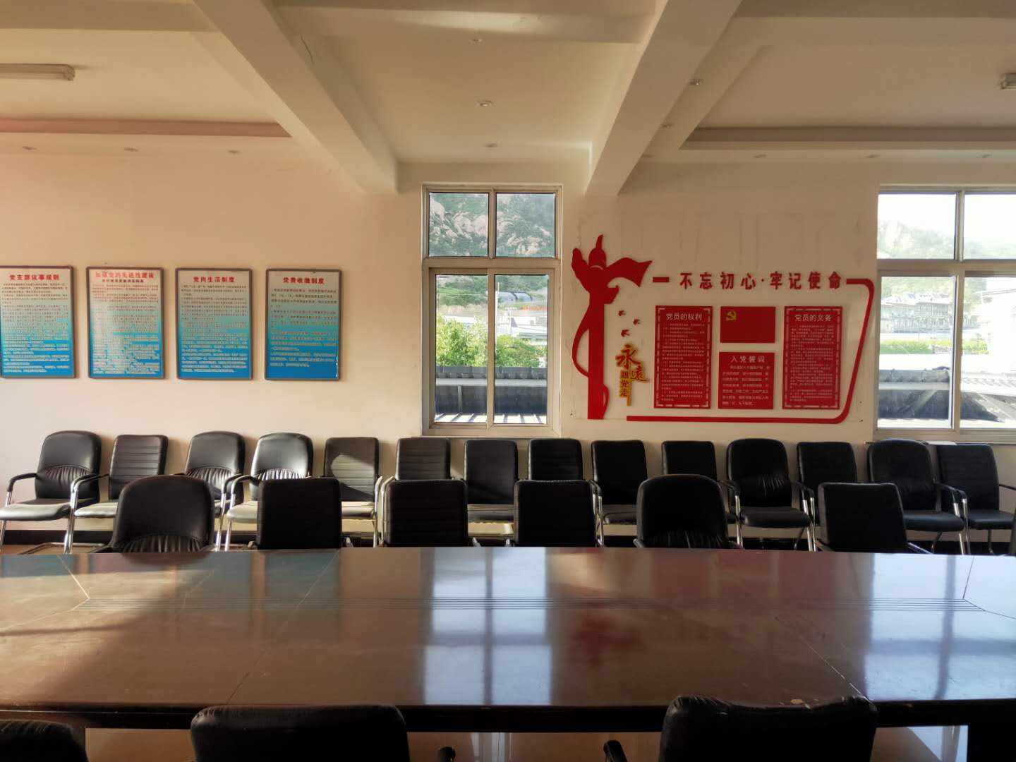 昌黎葡萄沟民宿推荐,葡萄沟精品民宿