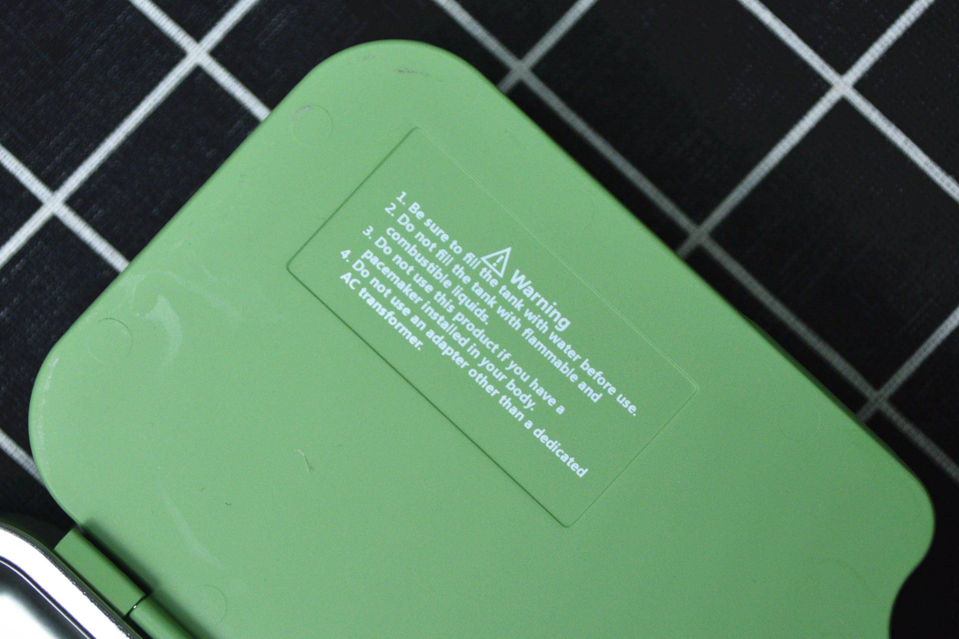 镜片超声波清洗,星趣控镜片可以用超声波清洗吗