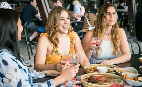 澳大利亚游的最佳线路,澳大利亚旅游攻略10天线路