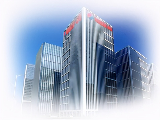 山东电建一公司业绩,山东电建一公司电建铁军