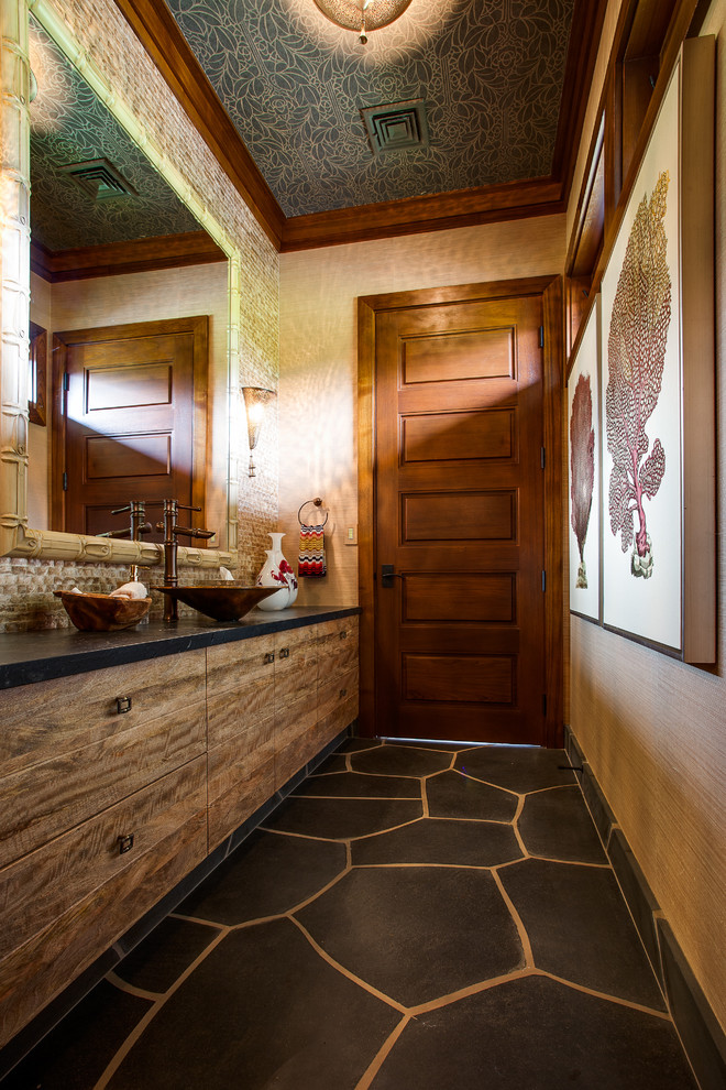 铺地砖怎么铺效果好,铺地砖什么铺法好