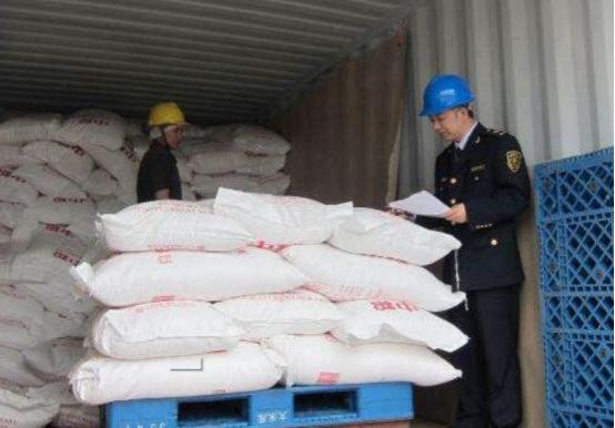 泰国大米近期是否涨价了,泰国大米为什么会涨价