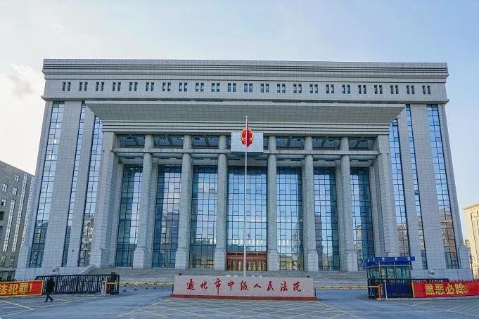 五大最冷门好考的公务员岗位,成都公务员什么岗位待遇最好