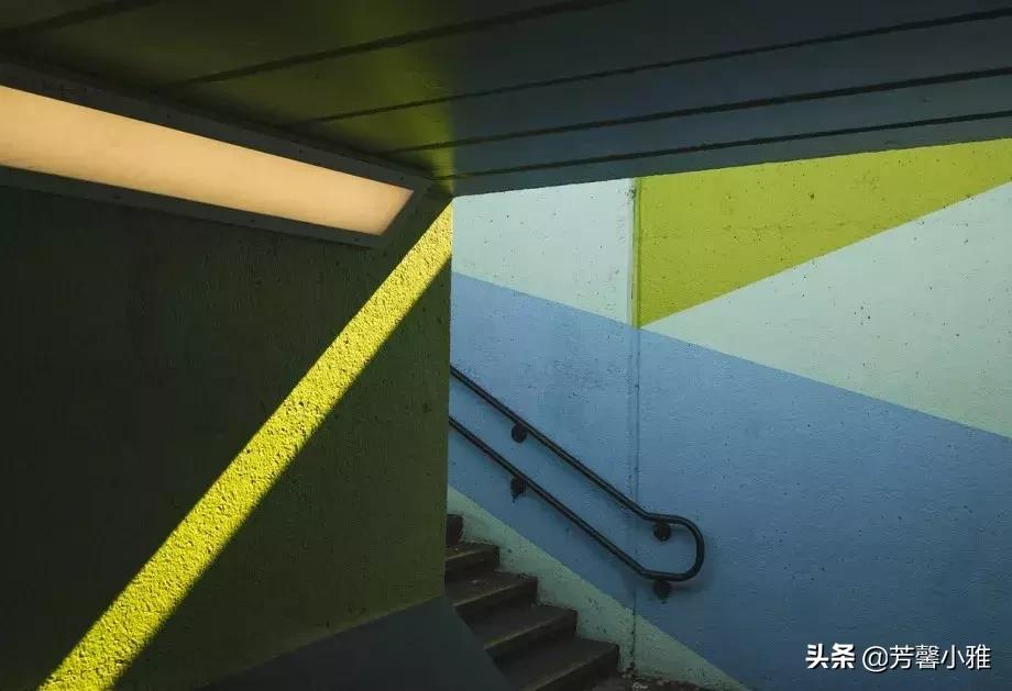 梁实秋说的幸福的话,梁实秋老去是生命的礼物