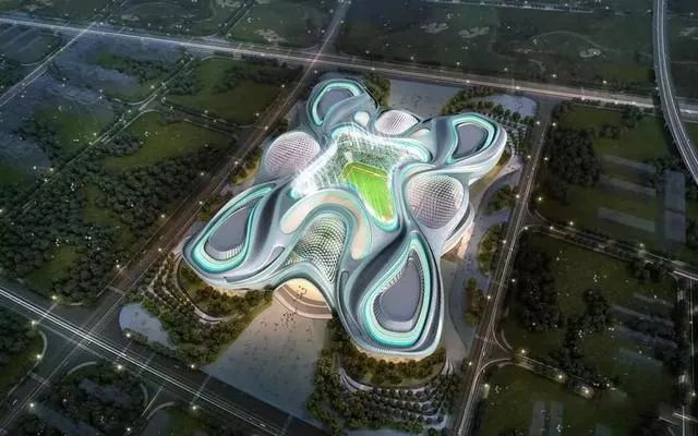 恒大淘宝足球队大连现场,广州恒大淘宝足球2018主场颜色