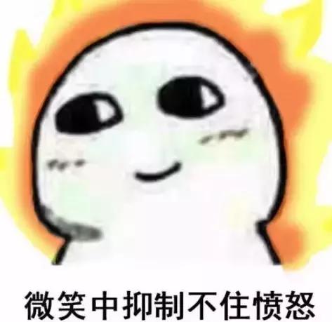 国外寄回来的包裹一般会寄到哪里,国际包裹寄丢怎么处理