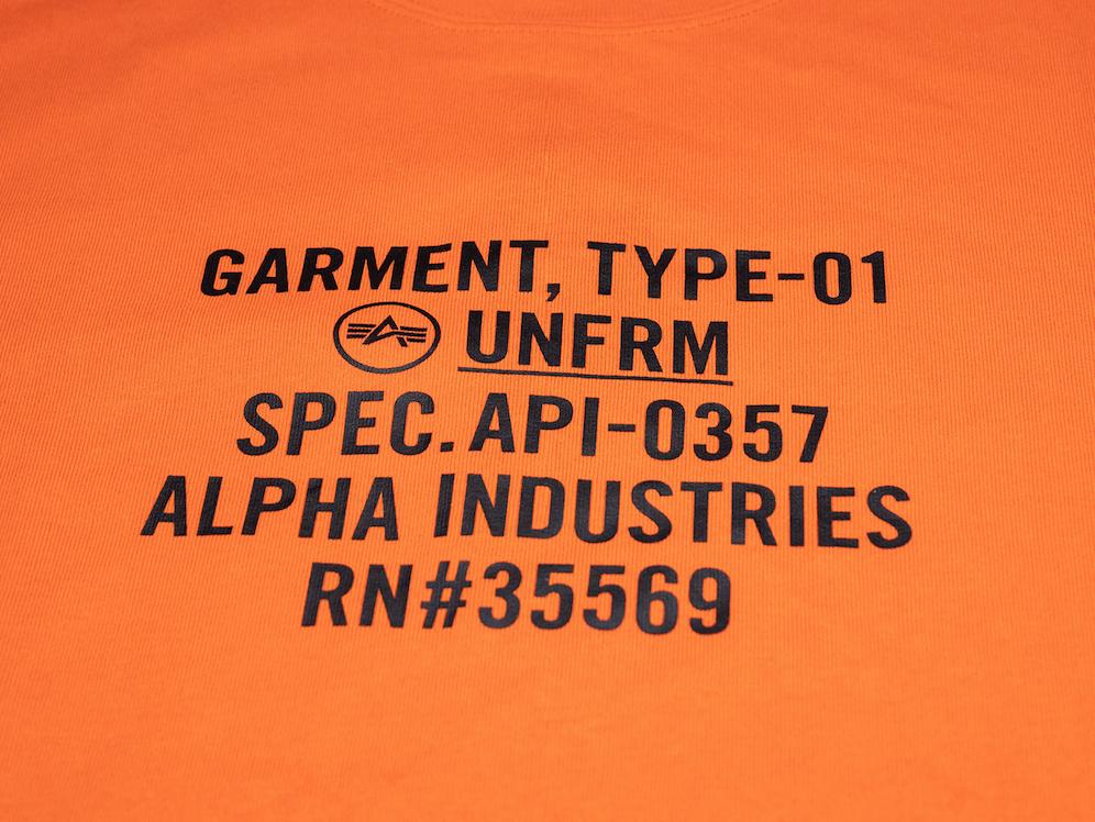 王一博揭露最新“财富密码”！财神爷回归，吴亦凡看了都说顶