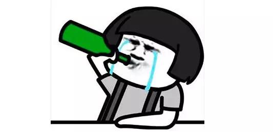 适合20岁女生的巴宝莉香水有哪些 (香奈儿邂逅香水哪个适合20岁女生)