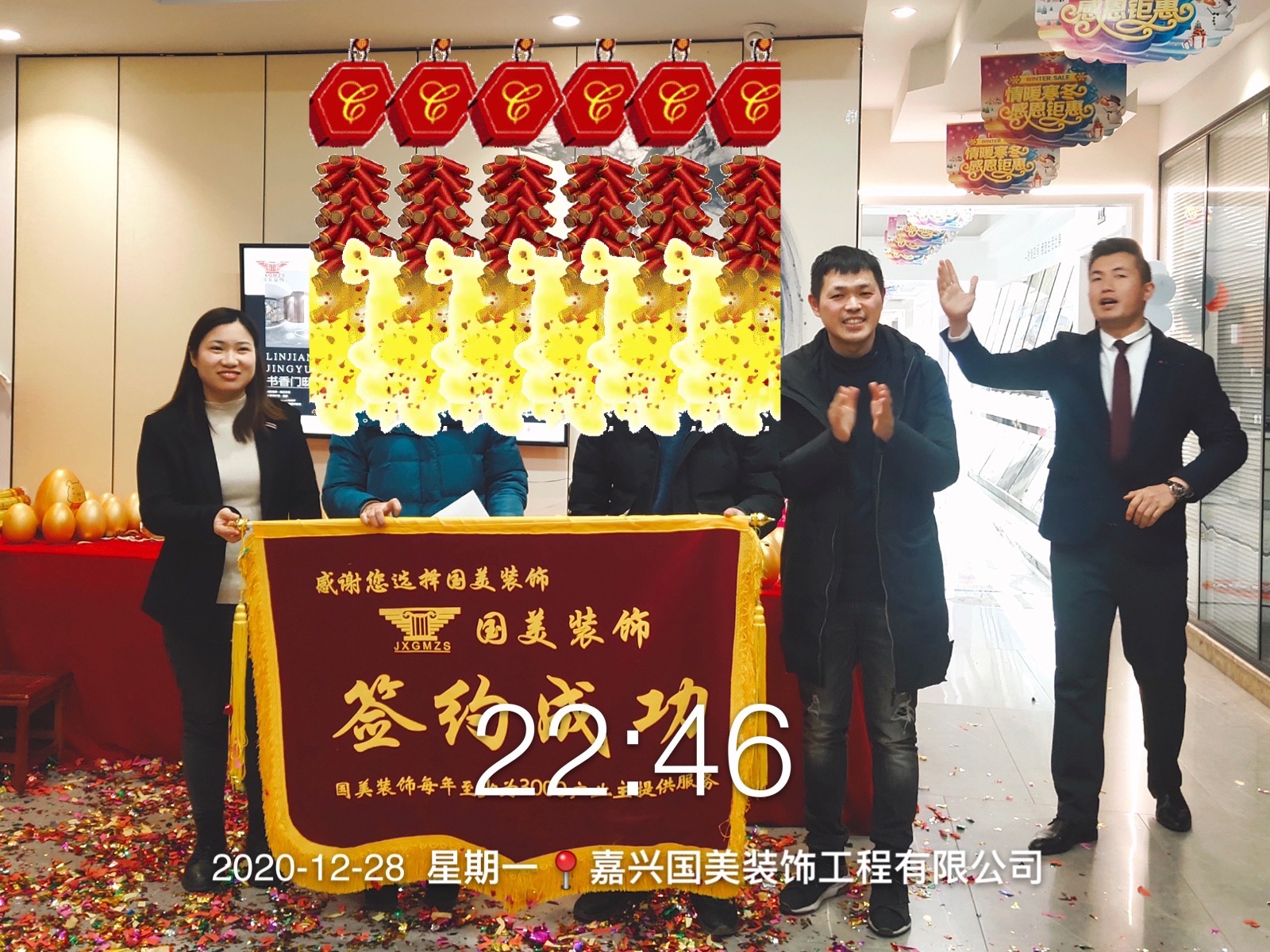 启点文化,启点文化艺术传播有限公司