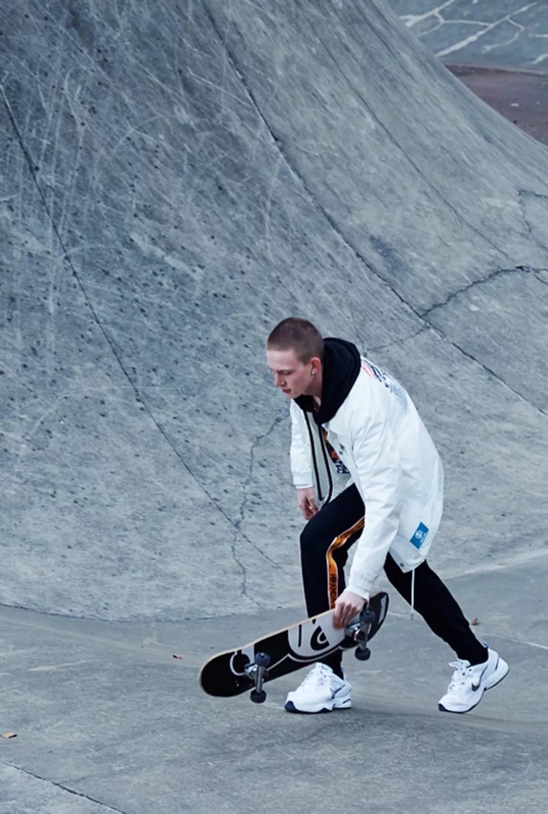 国际潮牌熊猫,坏熊猫品牌