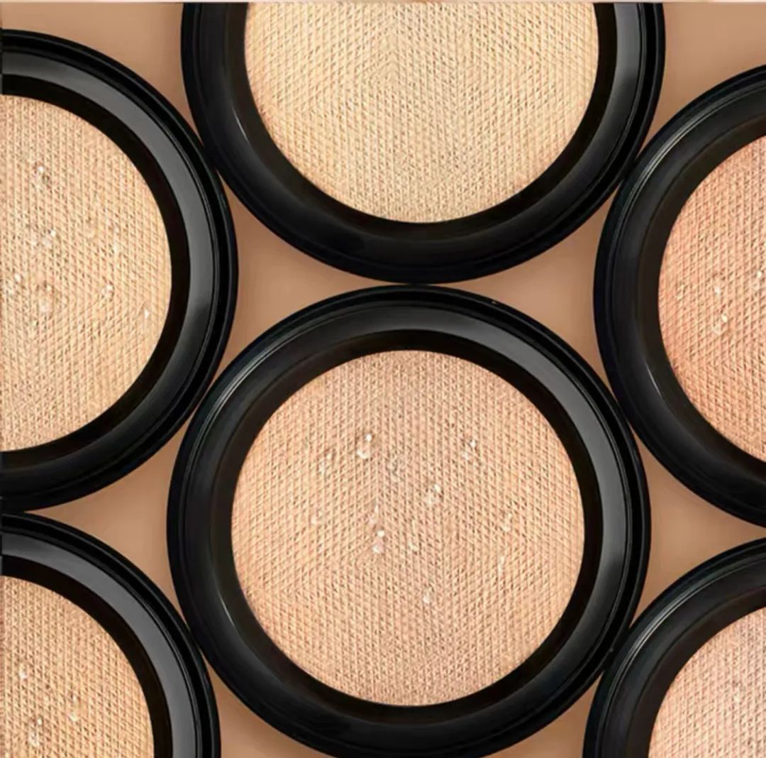 2019年最热门40款气垫,十二款热门气垫全方位测评