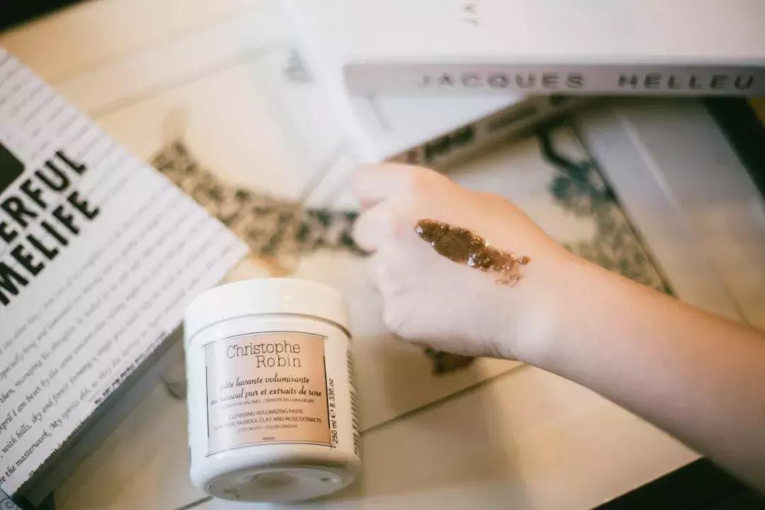 夏天解腻必备的东西,私藏好物推荐100种