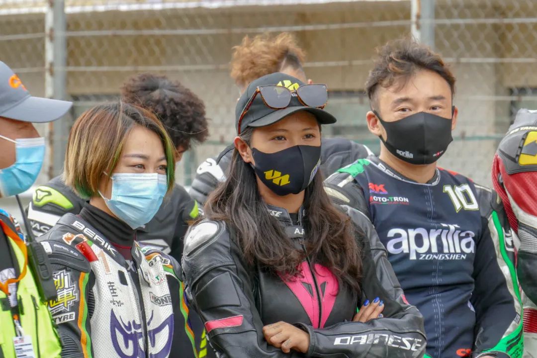 从赛道到街道尽享驾驶乐趣,从赛道到街道