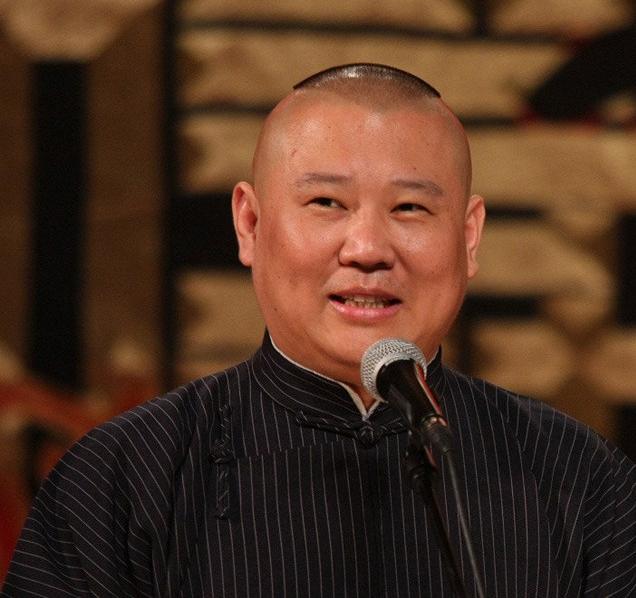 什么面相的孩子有福气,哪些面相孩子有出息