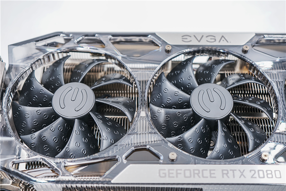 amd3600x和i710400f,amd3600x配微星b450适合什么系统