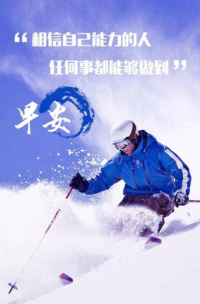 让心在繁华过尽后依然温润如初,让心在繁华过尽依然温润如初