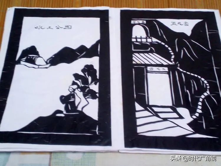 华阴市非遗传承项目,非遗健康项目