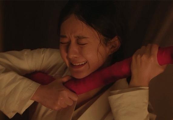 知否里面明兰站着生小孩,知否明兰站着生子视频