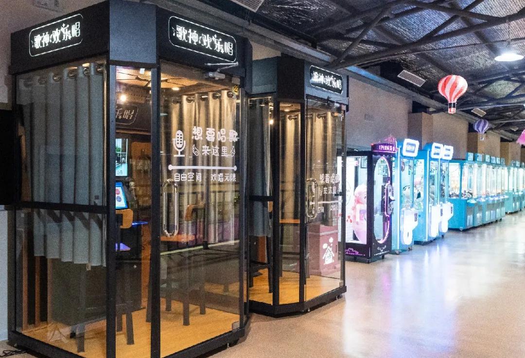 天津蹦床主题公园,天津最大淘气堡室内游乐场