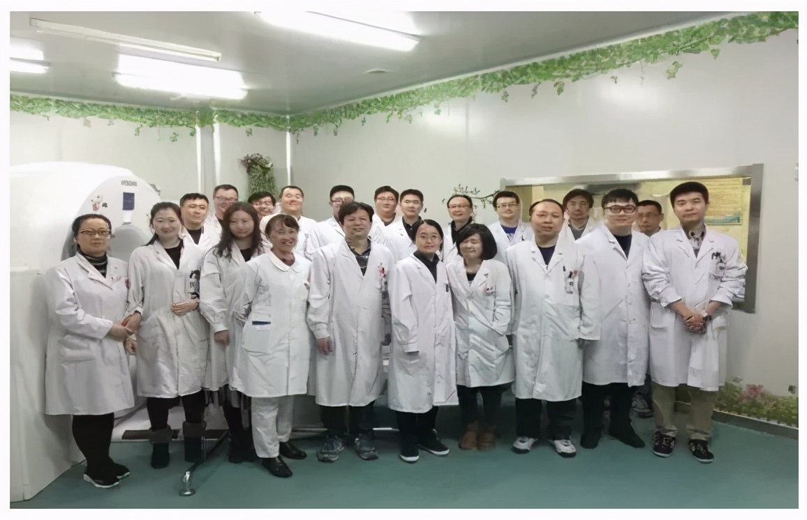 影像诊断腰间盘突出,影像学如何反映腰椎间盘突出好转