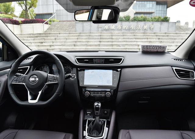 省油神器推荐,省油利器排行榜