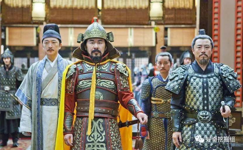 中国传统武术和外国格斗实战,武当传统武术vs散打实战