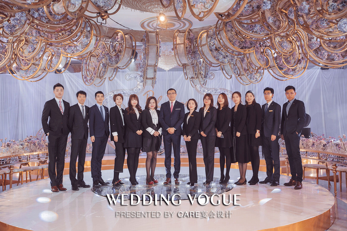 澶╂触濠氱ぜ鎵嶈壓,澶╂触鏂板鎵嶈壓