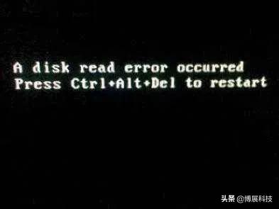 怎么弄坏电脑显示器,怎么把台式电脑弄坏还不露痕迹