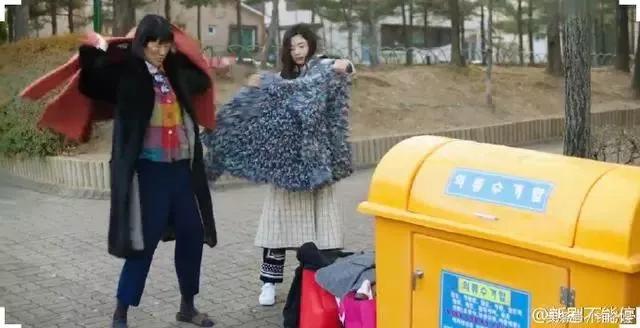 35000的香奈儿衣服清洗掉色,35000买的香奈儿掉色