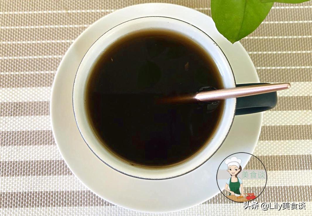 立冬以后女人吃什么补身体,入冬吃什么糖水好