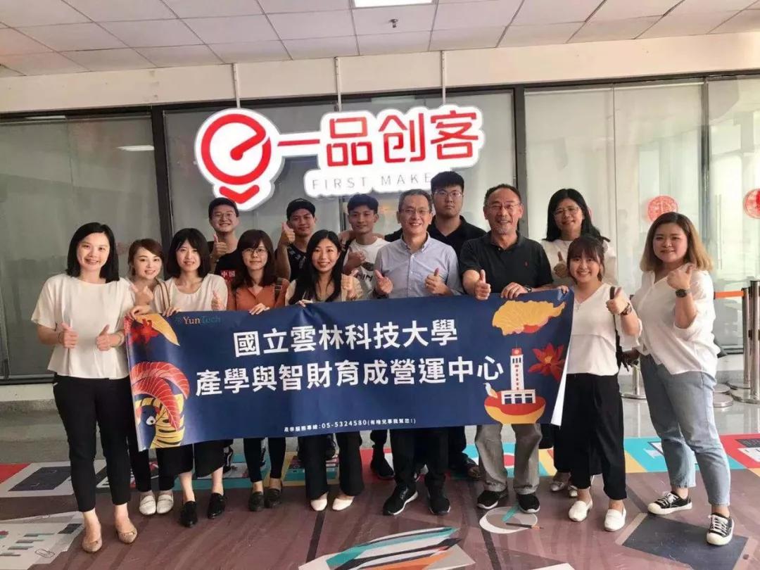 来厦门创业,来厦门发展到底怎么样