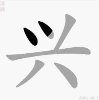 双子座最好的诠释,双子座其实很有谋略