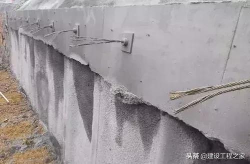 深基坑开挖怎么做亮点工程,深基坑施工真实案例讲解