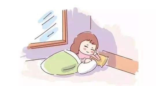 生完孩子感觉好需要关心,生完孩子只关心孩子没人关心我