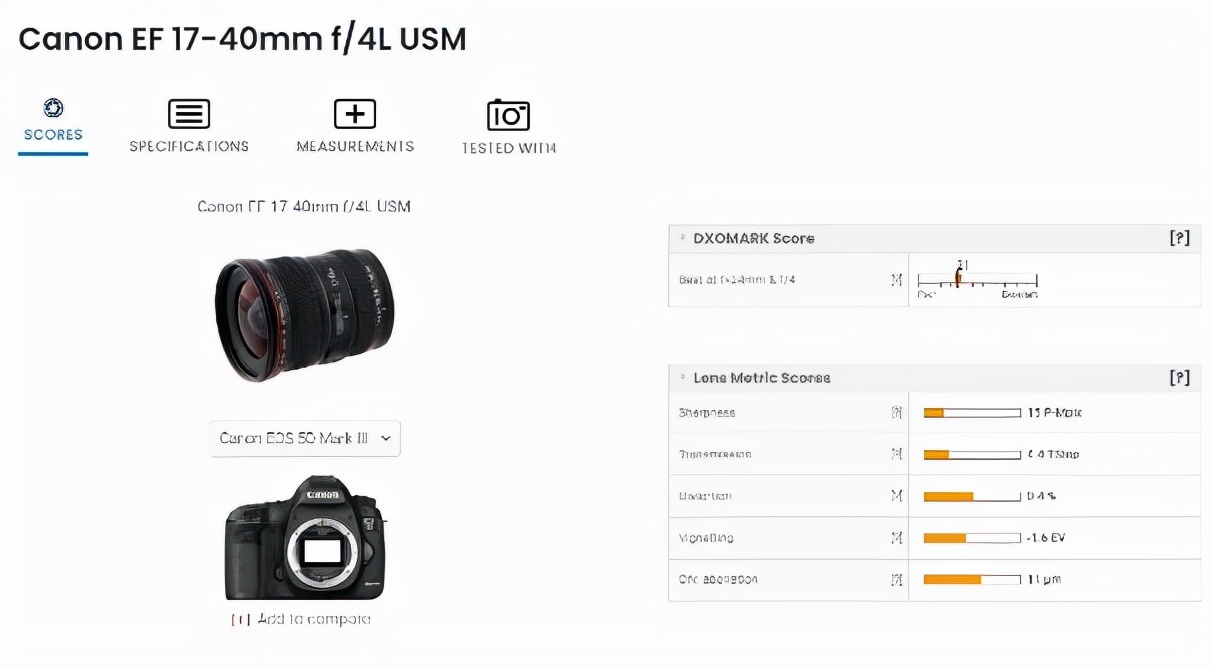 尼康z6用cfe-a还是b存储卡,尼康z6买xqd卡还是cfe卡