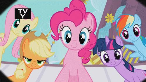 火爆全宇宙的“泫雅风”背后有着怎样的文化元素？转发送眼影盘