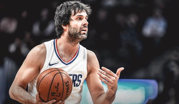 特奥多西奇生涯,特奥多西奇为什么离开nba