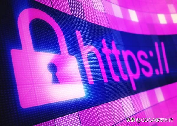 ssl证书怎么安装到网站,不使用可信ssl证书的危害