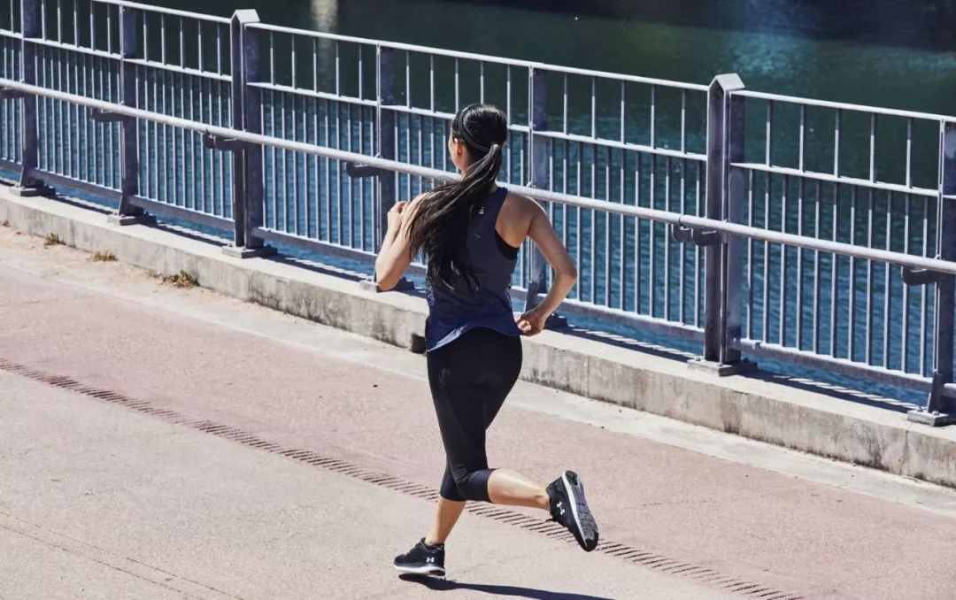 关于跑步你需要知道的7个小知识,跑步最容易忽视的2个问题