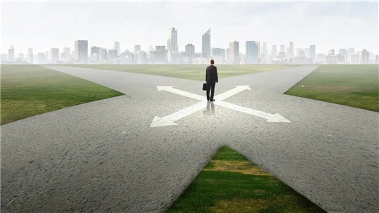 下一个十年出售沃尔沃？|吉沃“裂变”